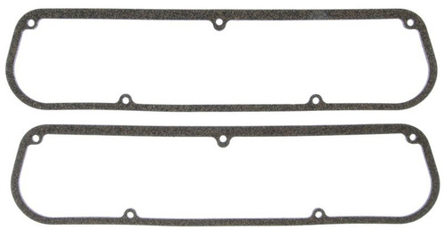 Valve Cover Gasket Set SBM 273-360 .125 Thick