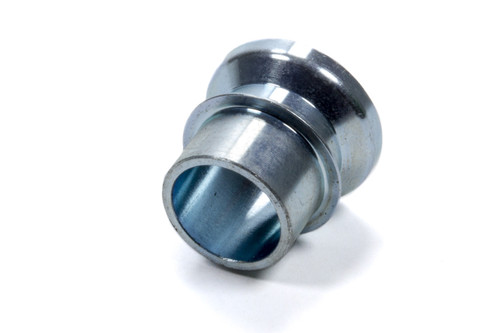 Mis-Alignment Bushing - 3/4 x 5/8