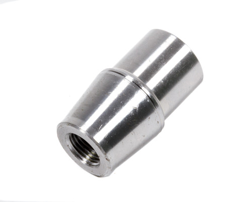 5/8-18 RH Tube End - 1in x  .058in