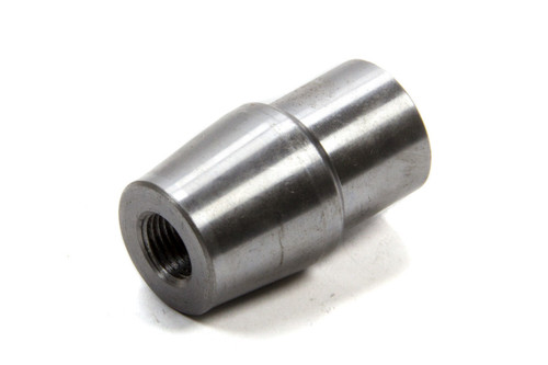 1/2-20 RH Tube End - 1-1/8in x  .083in