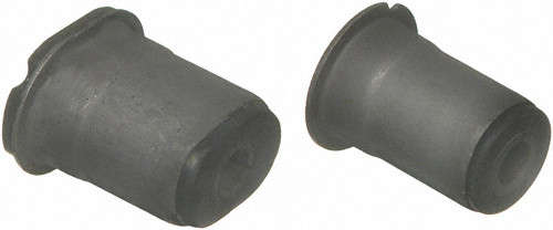 70-72 GM Lower Control Arm Bushing Kit