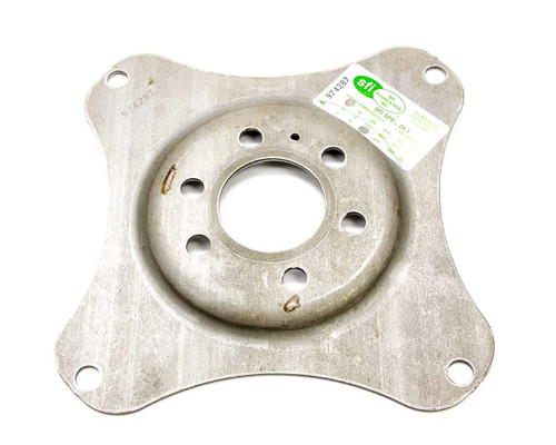 440 6 Bolt Flex Plate