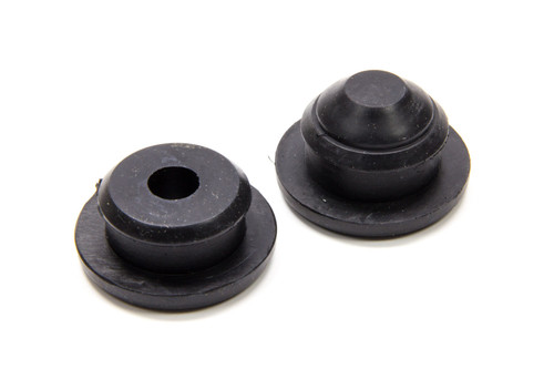 Cast V.C. Grommet Set