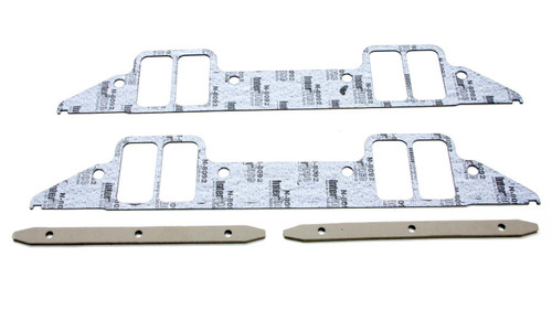 Max Wedge Intake Gasket 413-426