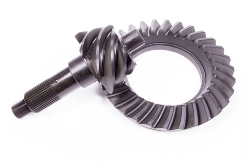 4.29 Ford 9in Pro Gear 35 Spline