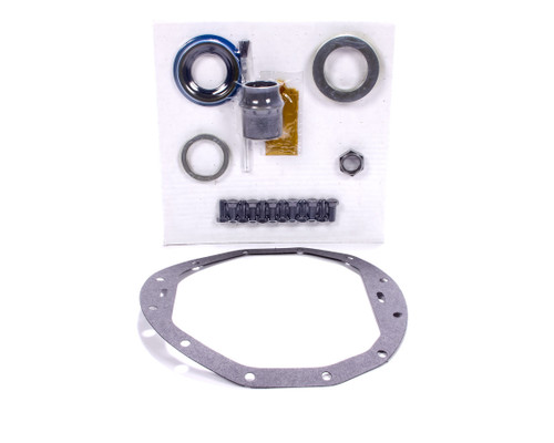 Install Kit GM 12 Bolt Rearend