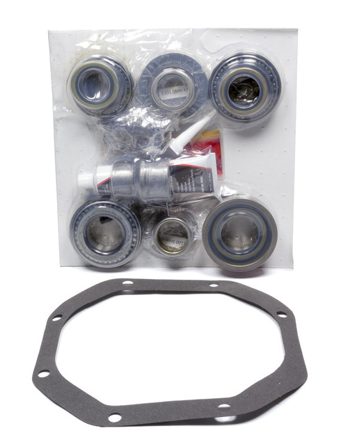 Differential Master Bear ing Kit 63-79 Corvette