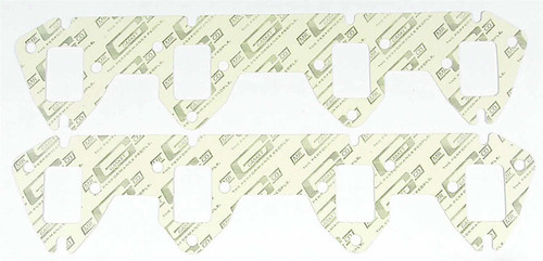 406-428 Ford Exhaust Gsk