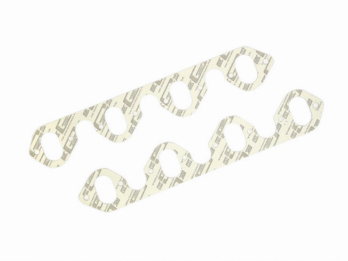 460 Ford Exhaust Gasket