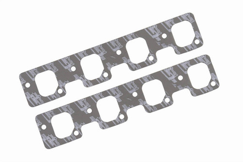351c Ford Exhaust Gasket