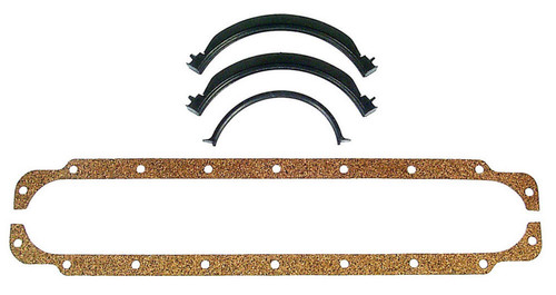 Sb Chrysler Oil Pan Gskt