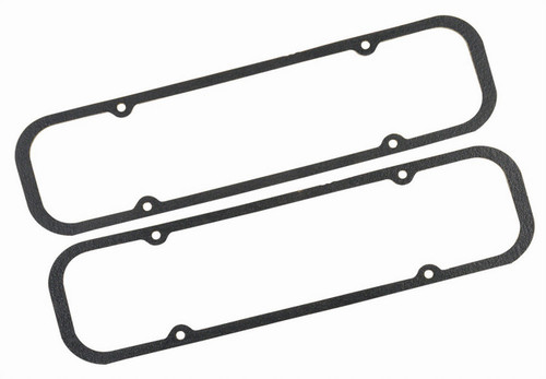 Pontiac V.C. Gaskets