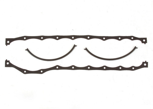 351c Oil Pan Gasket