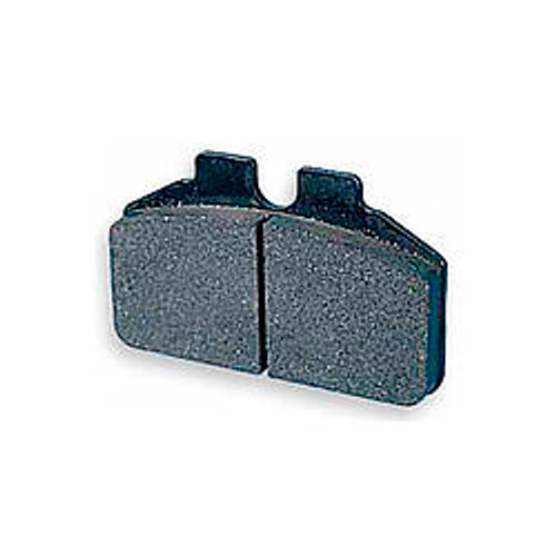 Ferodo Brake Pad (Each)