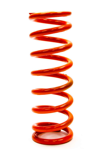 Coil Over Spring - Discontinued 10/16/19 VD