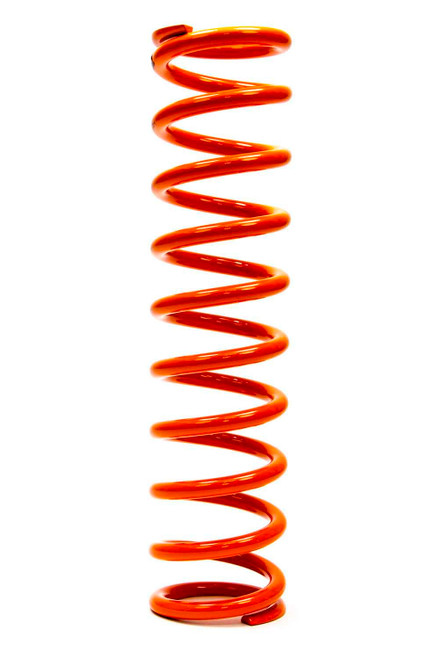 Coil Over Spring - Discontinued 10/16/19 VD