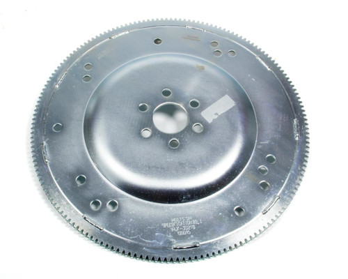 SFI Flexplate SBF 164 Tooth Internal Balance