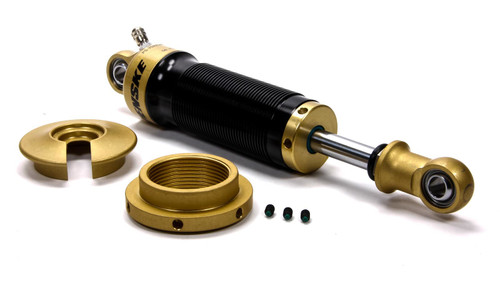 Drag Shock - Alm. C/O Dbl. Adj. 2.20 Stroke