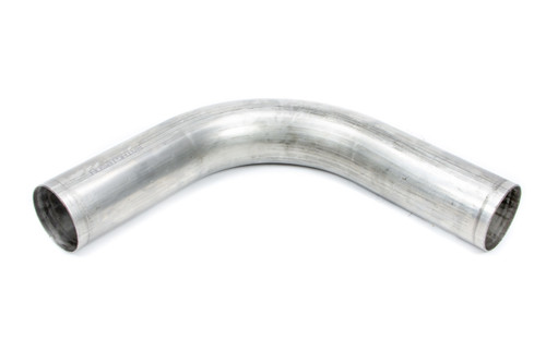 90 Bend Stainless 3.000 x 6in Radius 16 Gauge