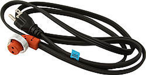 Replacement Cord For 08-0300 Heater