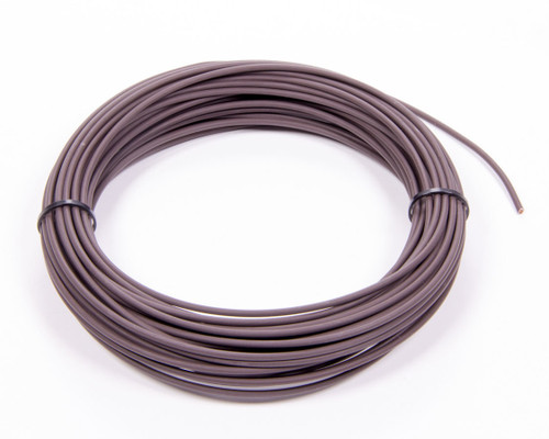 14 Gauge Brown TXL Wire 50 Ft.