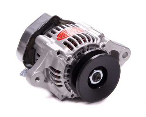 Denso Race Alternator 93mm 55 Amp 12 volt