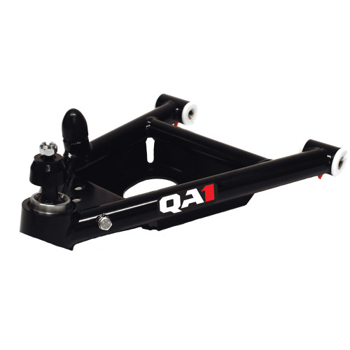 Control Arm Kit - Front Superseded 04/20/21 VD