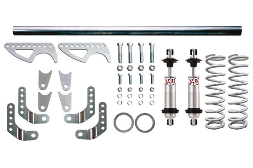 Coil-Over Conversion Kit Pro Rear