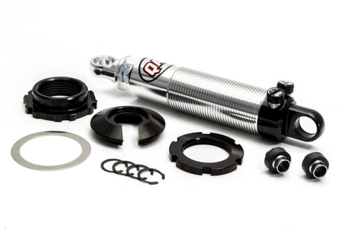 Proma-Star C/O Shock - Double Adjustable