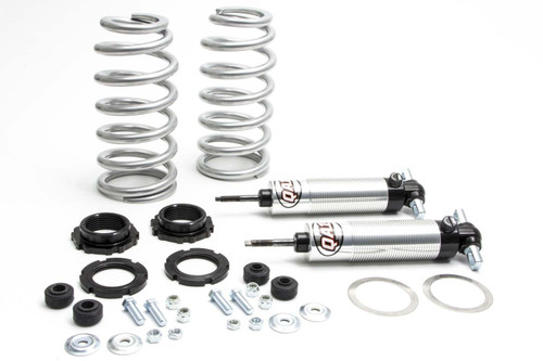 Pro-Coil Front Shock Kit - GM BB Cars