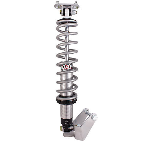 Pro-Coil Rear Shock Kit Single Adj. 78-88 G-Body
