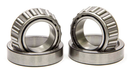 8.75 Carrier Bearing Set