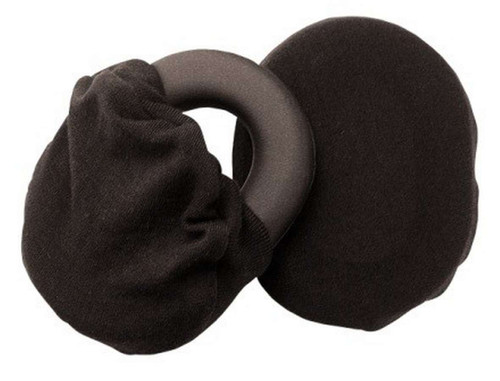 Cloth Ear Covers