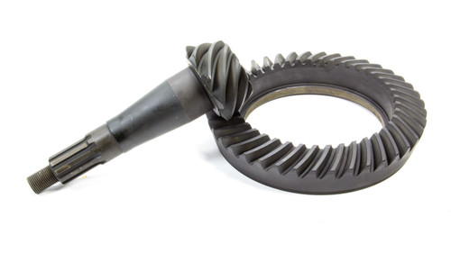 4.57 Ratio 8.75in Mopar