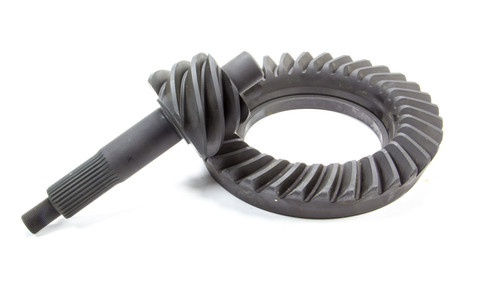 5.67 Ford 9in Pro Gear 28 Spline