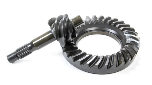 Excel Ring & Pinion Gear Set Ford 9in 6.00 Ratio