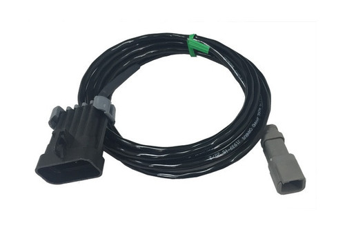 Adapter for MEFI ECU