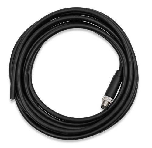 M8 Sensor Cable - Engine RPM