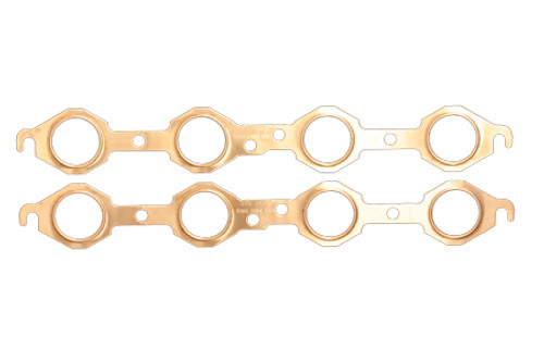 Pro-Copper Exhaust Gskt - GM LS1