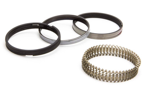 Piston Ring Set 4.000 Discontinued 05/05/20 VD