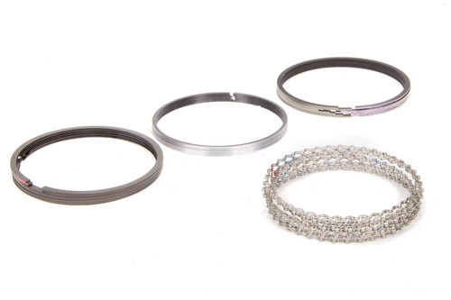 Piston Ring Set 4.600 043 043 3.0MM