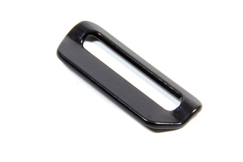 Slide Adjuster 2-Bar For 2in Belt