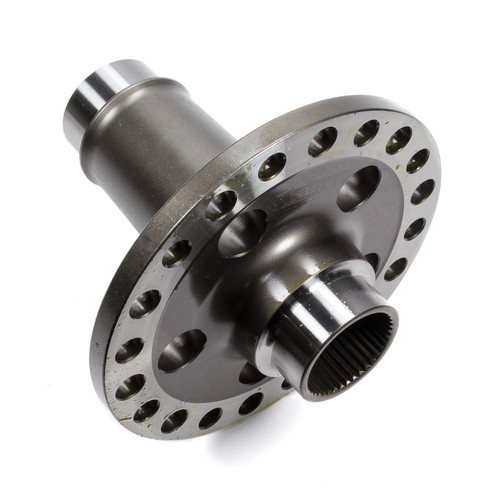 Pro L/W Steel Spool 35-Spline Mopar 8-3/4