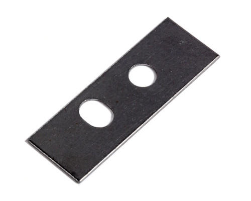 BBC Stand Shim .060 Thick - Wide Intake