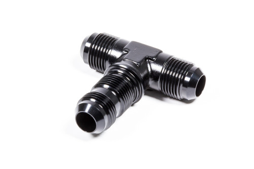 #10 AN Bulkhead Tee On The Side