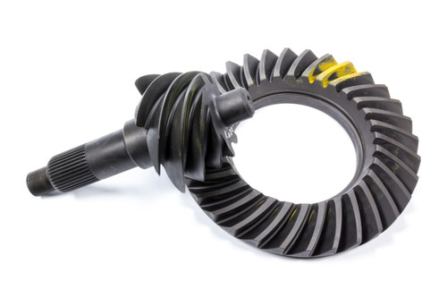 4.57 Pro Ring & Pinion Gear Set Ford 9.5-Inch