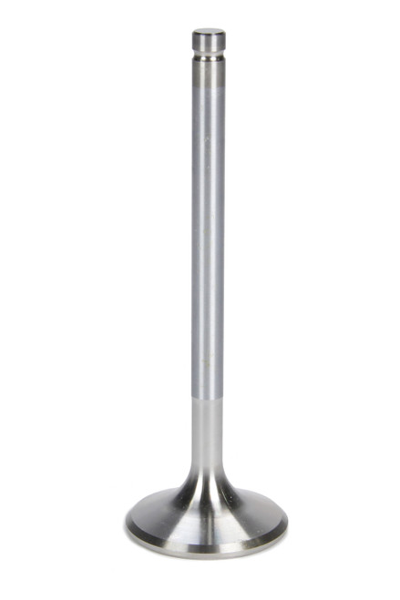 LS1 1.600 Exhaust Valve Discontinued 3/21