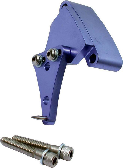 Alum Timing Pointer for 90030