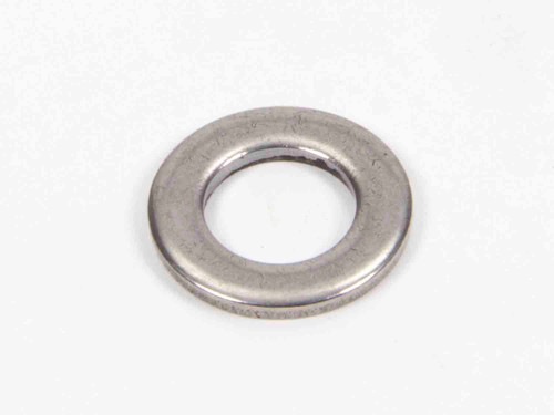 S/S Flat Washer - 3/8 ID x 11/16 OD (1)