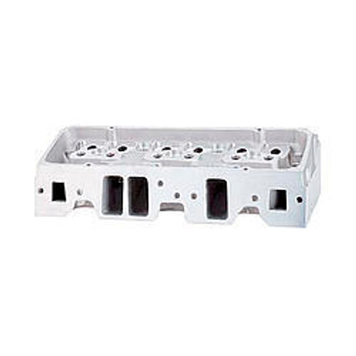 SBC 200cc IK200 Heads 64cc S/P Assembled